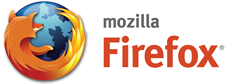 mozilla